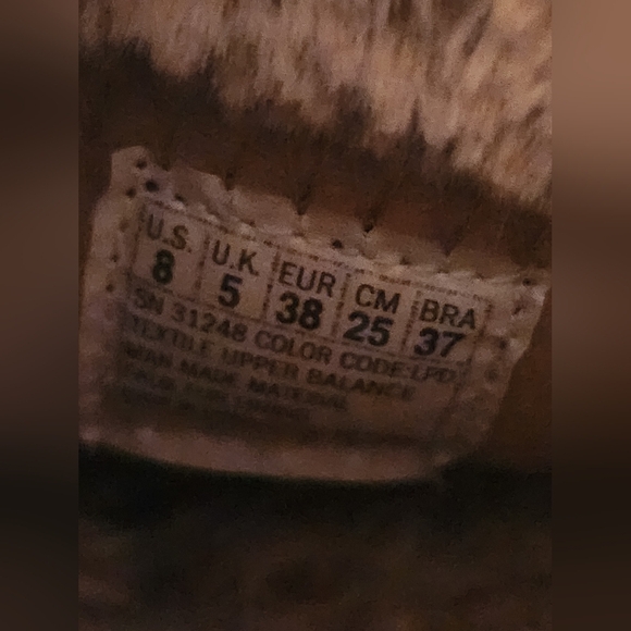 Skechers Women's BOBS Keepsakes 2.0 - Cuddle Cat Faux Fur Slippers Size 8 - Picture 5 of 9